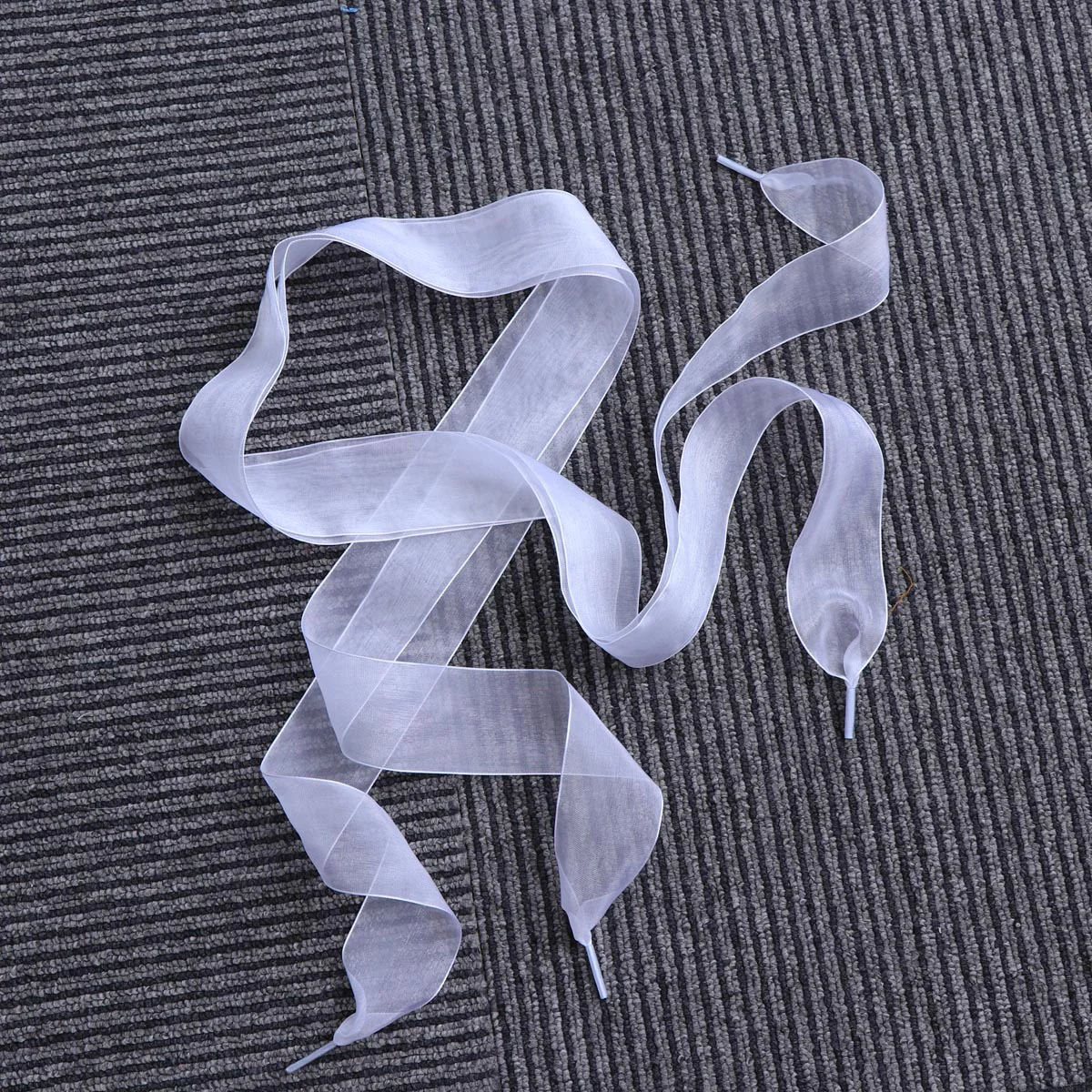 Рисунок 2 - Шнурки для обуви для кроссовок