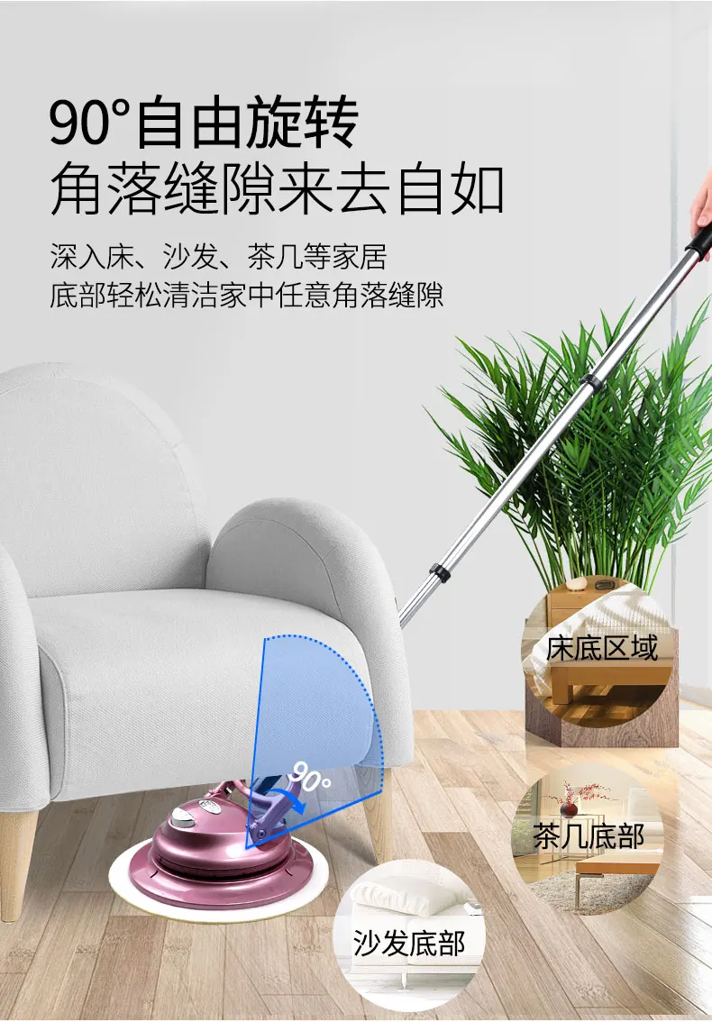 Sff1a3336d4d24a71985b845a59f9759eh.jpg?width=790&height=1134&hash=1924