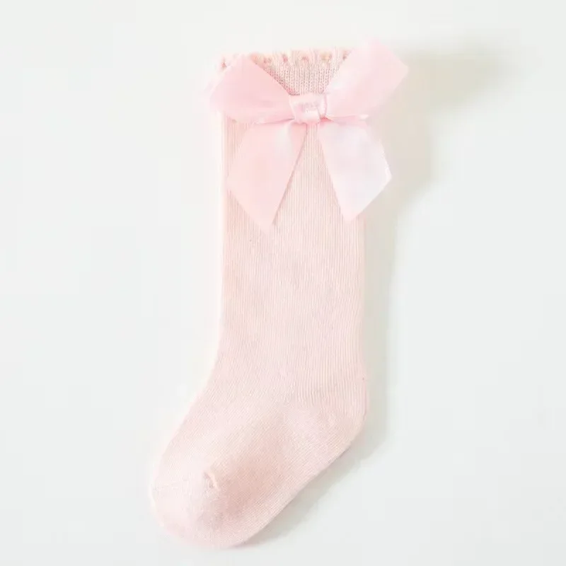 Pink style 2
