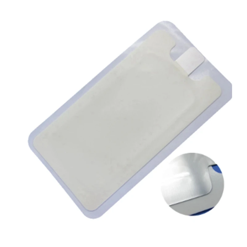 ESU Electrode Sheet 30 Pieces Per Package