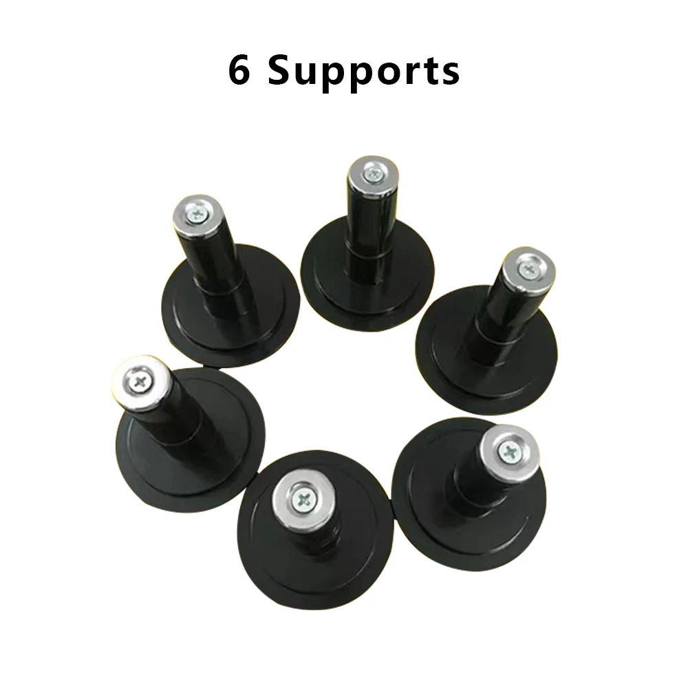 LCD TV Maintenance Tool LCD LED TV Screen Suction Cup LCD TV Repair Tool Screen Dismantling Tool Suction Device Cup Support