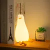 Cute Duck | Sleep Night Lamp 6