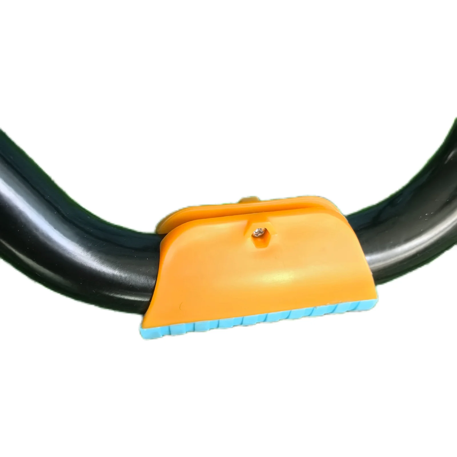 DJI T60/T50/T40 Yellow Duck shock-absorbing foot pad T25/T25p cushioning shock-absorbing foot pad wear-resistant Accessory