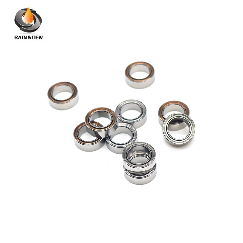 Comprare 6813 cuscinetti in ceramica 65x85x10 z zz 2rs Bushing MFG Comprare 6813 cuscinetti in ceramica 65x85x10 z zz 2rs Bushing MFG