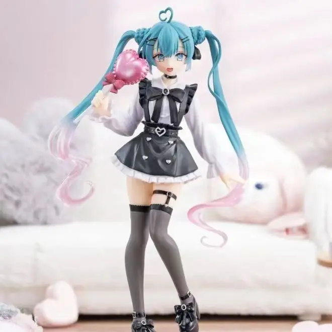Sff1aa1a6be72406db1d37b235e16a43bz - Hatsune Miku UK Shop