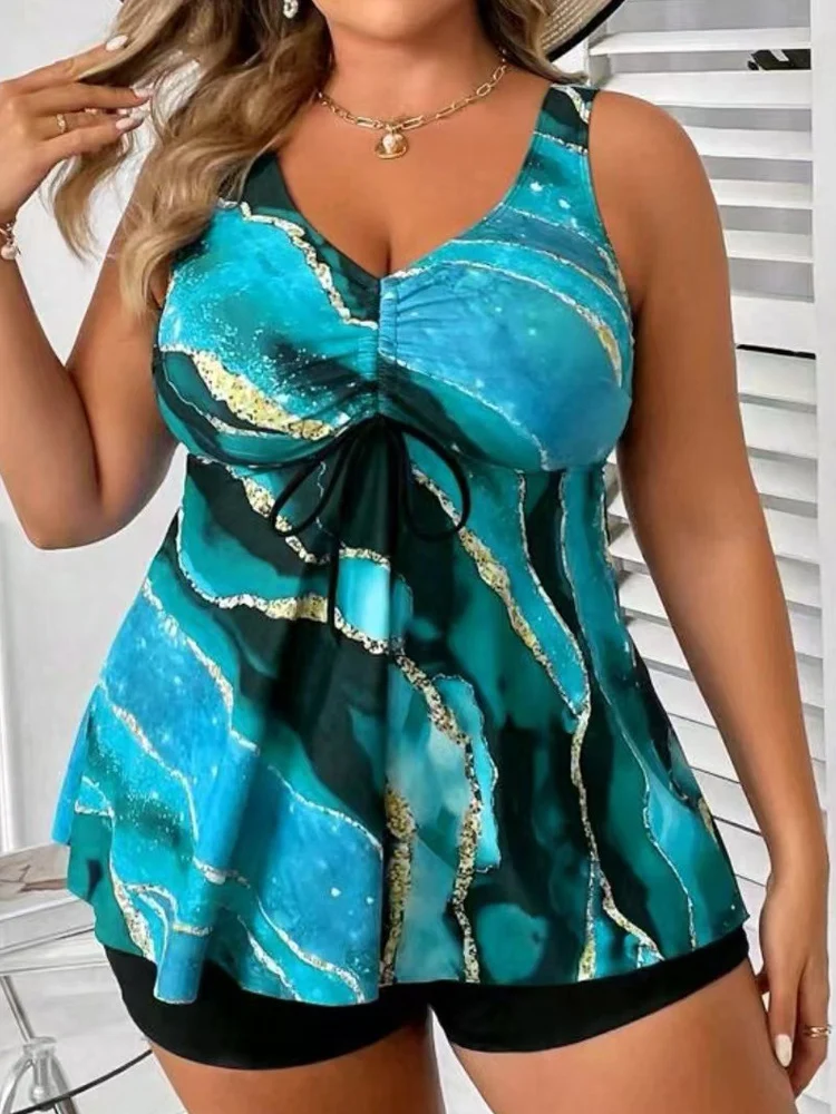 Blue2