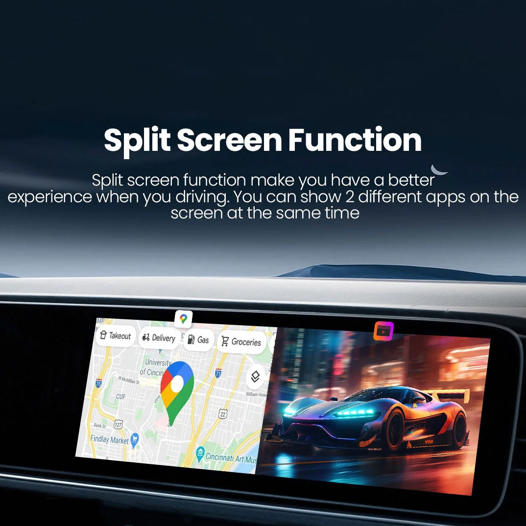 AuroraLink BMW  ī÷, ȵ̵ Ai ڽ, Ÿھ μ, 4GB 64GB SIM TF, ID6, ID7, ID8, E90 