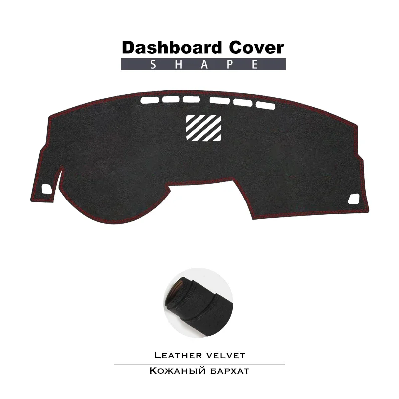 Lexus RX 2009-2014 �� RX270 RX350 RX450 �ڵ��� ��� ���� ����Ʈ �е� ���ϱ� ����� ����ũ ��� Ŀ�� ��Ʈ ��ȣ �е�