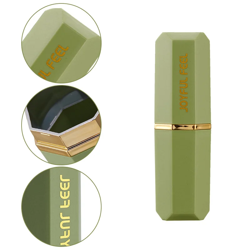 Portable Toothbrush Holder Box Outdoor Travel Camping Toothbrush Storage Organizer Case Bathroom Accessories Toothpaste Boxes