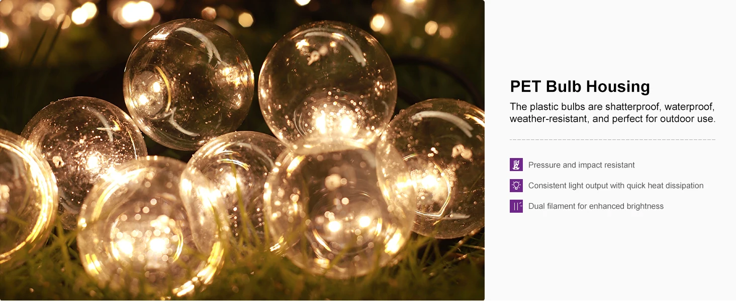 hardtop gazebo waterproof aluminum permanent garden canopy patio outdoor leisure area sunroom