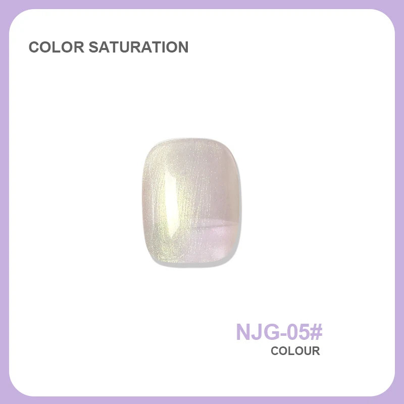 NJG 5