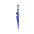 Blue pen 1pc