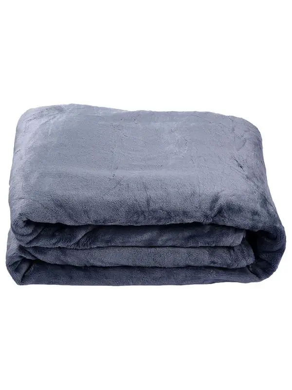 

Heated Shawl Wrap Plush USB Electric Shawl With Digital Display 3-Level Temp Heated Shawl Warm Blanket Back Legs Shoulders