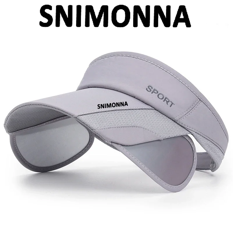 Cycling Summer Outdor Sports Sunscreen Hat Telescopic Women's Bicycle Men's Sunscreen Hat Fisherman Fishing