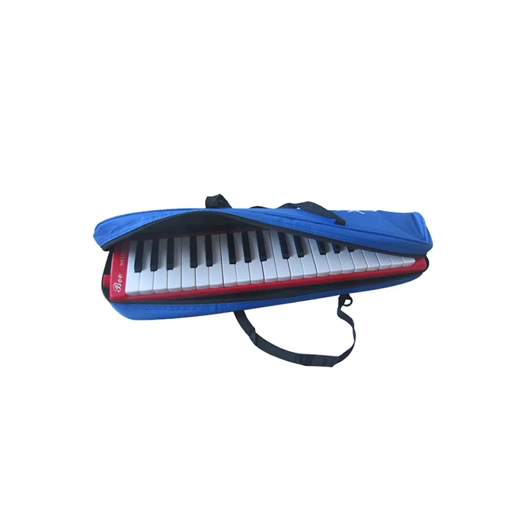 Маленький-ветровой-инструмент-детская-игрушка-32-клавиши-37-клавиш-фортепиано-melodica