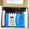 HD Modulator M69 Digital Compatible RF PAL/NTSC Frequency Transmitter Computer Accessories EU Plug 100-240V Dropshipping 6