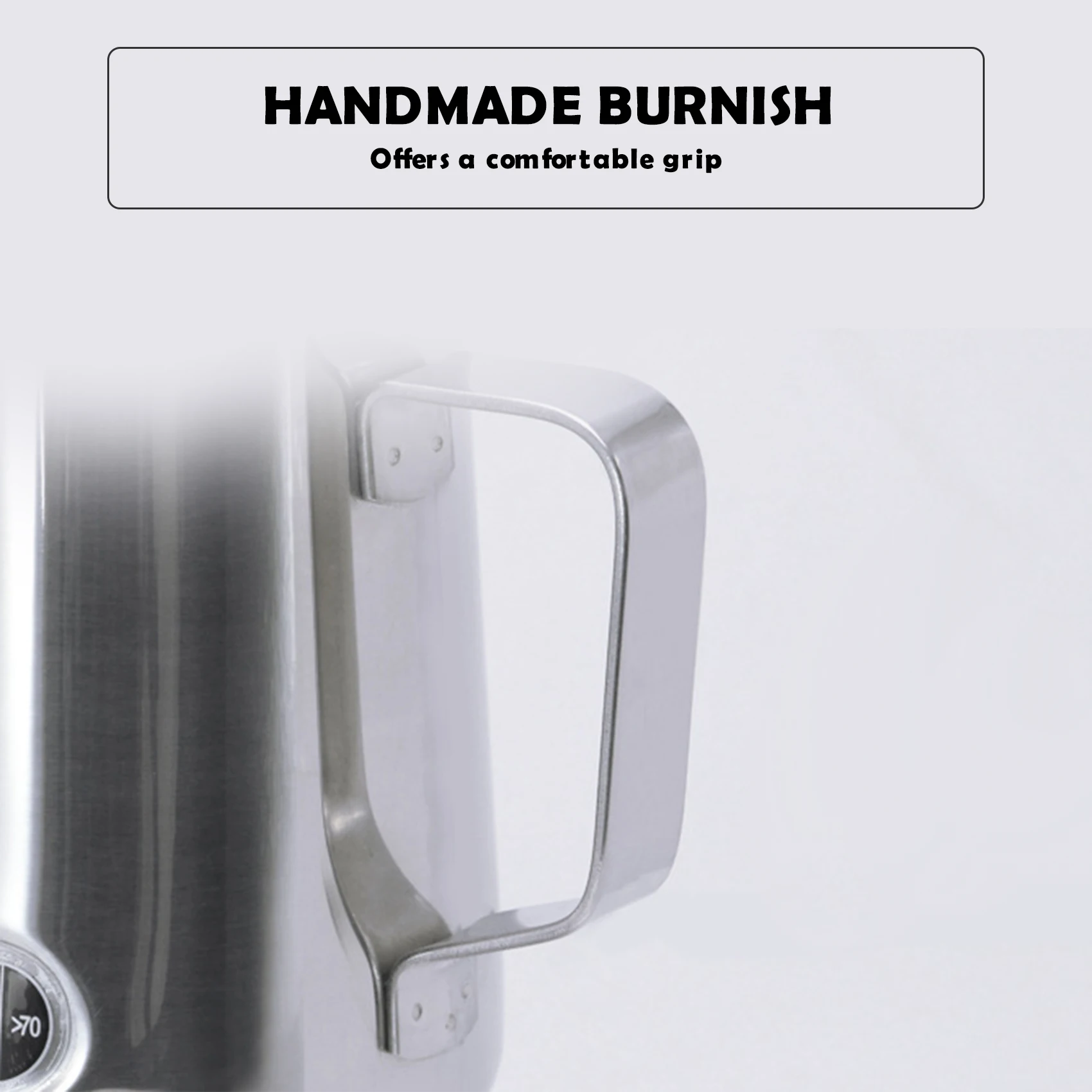 Slide image fd7781e81f1841e696a32a0db4d4d9e2