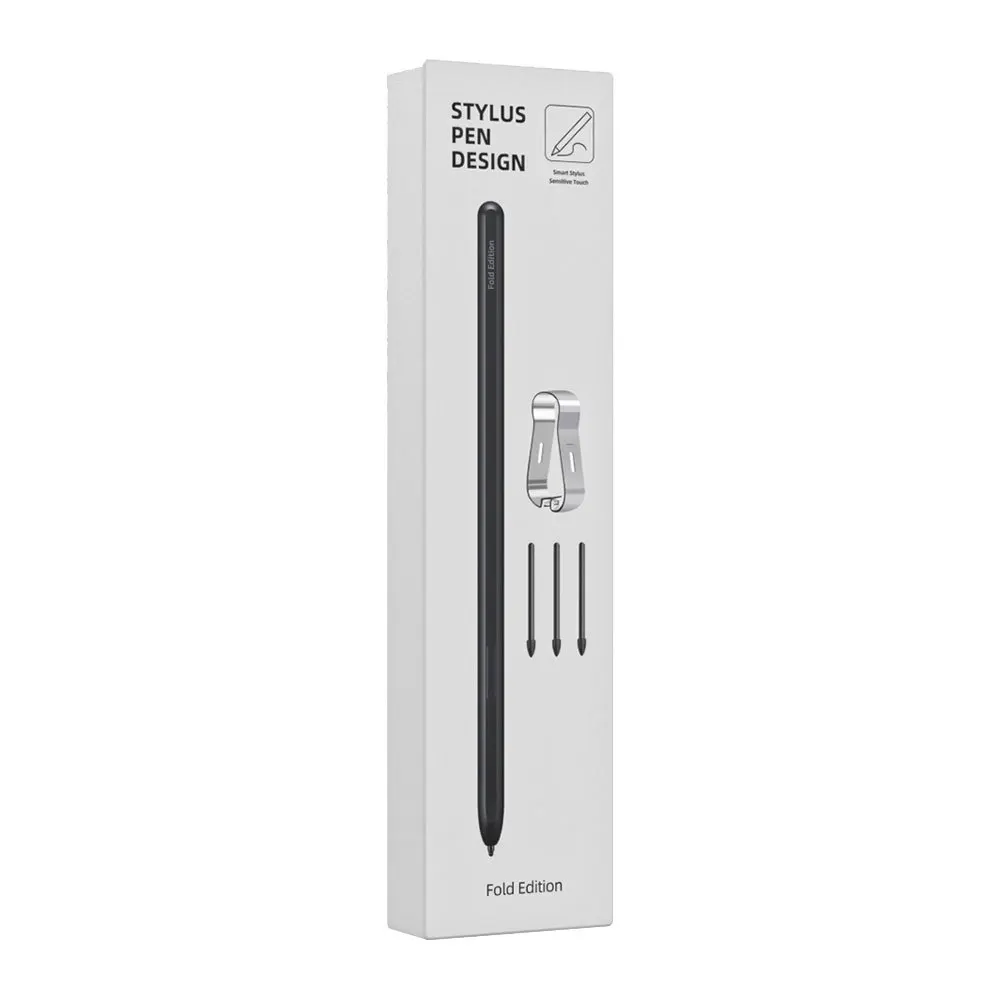 

Для Samsung Z Fold 5 Stylus для Fold 4 stylus Fold 3 Touch Pen