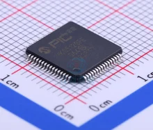 

PIC32MK0512GPE064-I/PT Package TQFP-64 New Original Genuine Microcontroller IC Chip (MCU/MPU/SOC)
