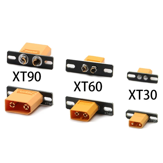 Maschera Per Saldatura 1pc Stazione Di Saldatura Multifunzionale In Lega Di Alluminio Jig Aid Per Connettori XT60, XT90, T Banana, Strumento Di Saldatura Connettore RC Saldatore Per Transistor