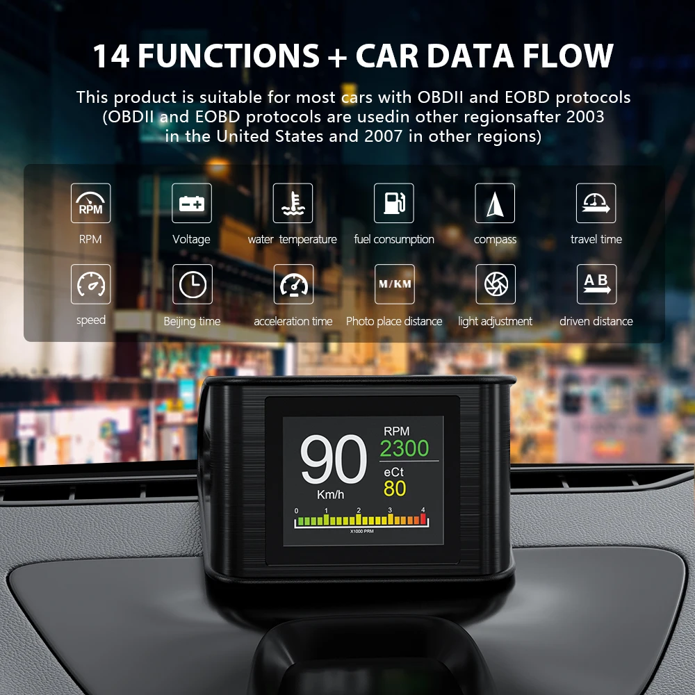 ZQKJ P10 ڵ  ÷ OBD ý, Ʈ    溸 ӵ µ ڵ  ׼