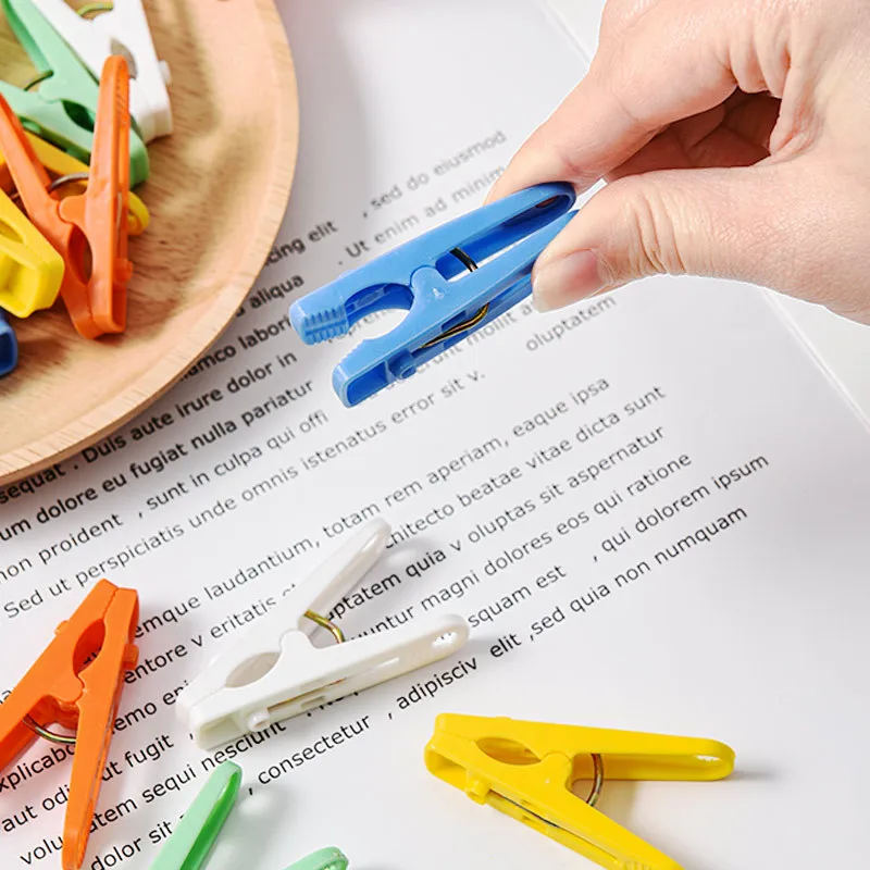 Slide image 87600a1b8213419a888822faba7026fe