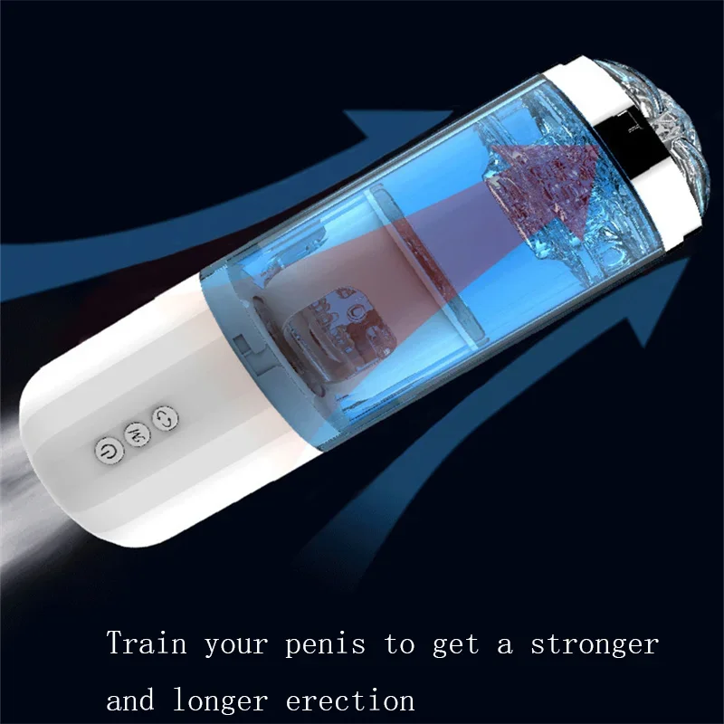 Masturbatore Di Mobili Erotici Per Uomo Coppia Automatica Giochi Del Sesso Sexsual Toys For Men Ass Vaginal For Men 18 Anus Dildo Toys