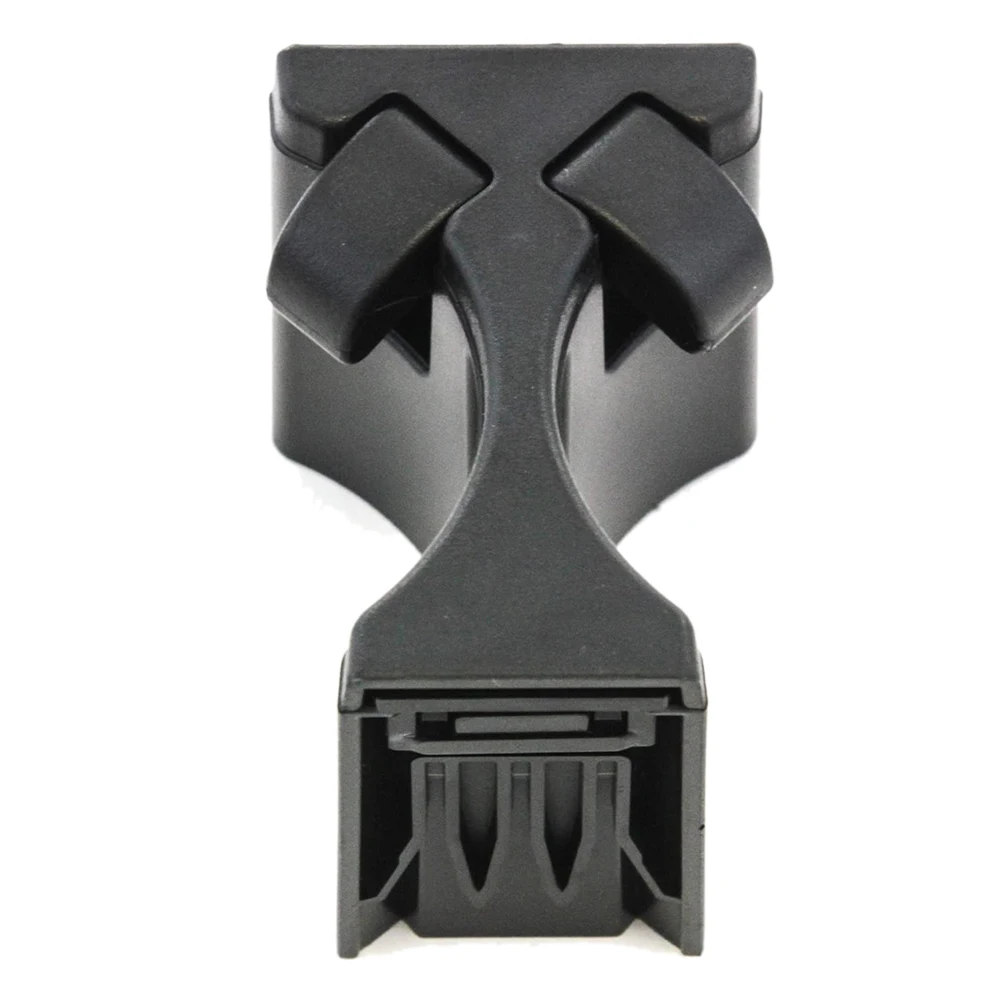 ڵ  ܼ  ġ й,  ES350 2007-2012 58984-33020