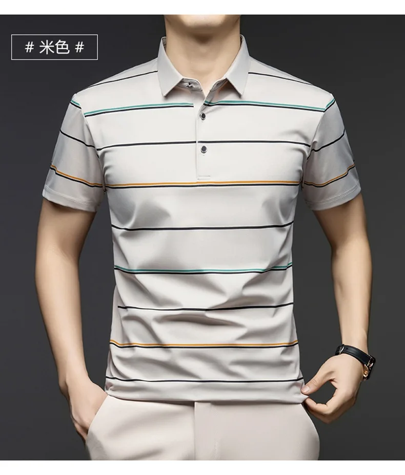 Sff1b7fa28e7b4118875311bfff5f6929C