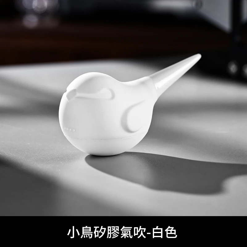 منفاخ تنظيف الكاميرا والقهوة