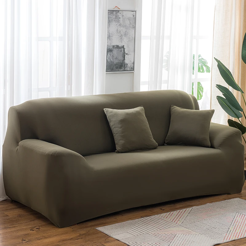 verde militare