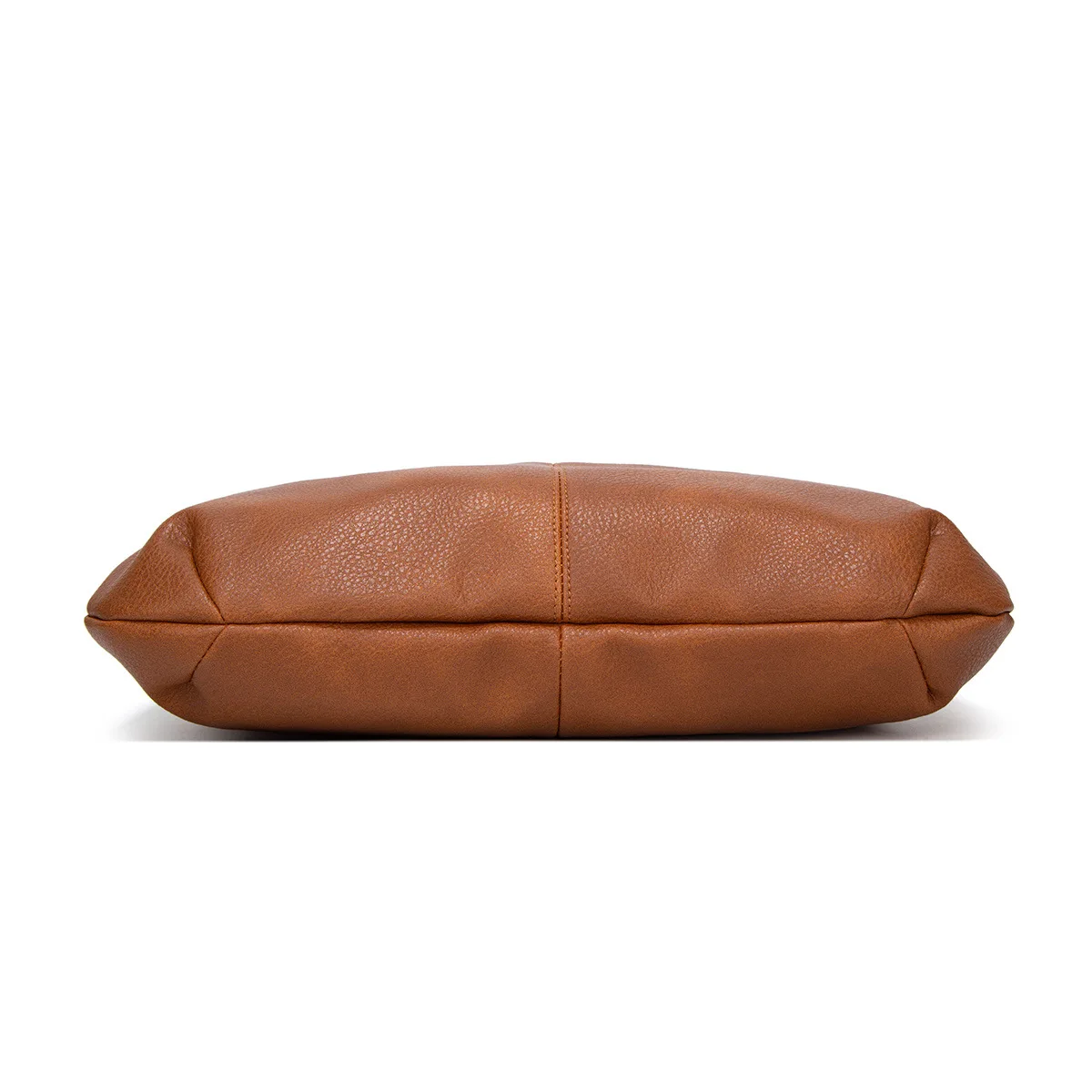 Women's bag spring/summer  new European and American fashion shoulder bag casual retro tote big bag crossbody bag