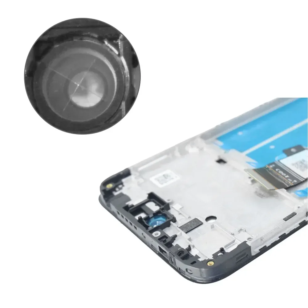 2024 OEM Motorola Moto G 5G XT2417-1 LCD Touch Screen 2024 OEM Motorola Moto G 5G XT2417-1 LCD Touch Screen