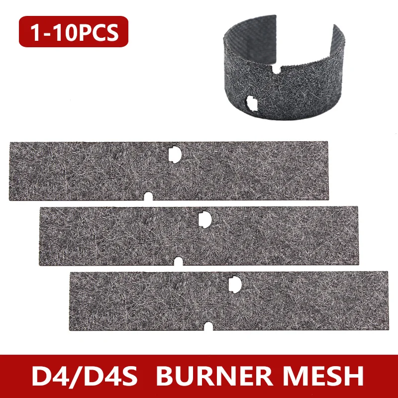 Gorise Extra brander voor lucht-, olie- en dieselverwarmingen Gorise Extra brander voor lucht-, olie- en dieselverwarmingen