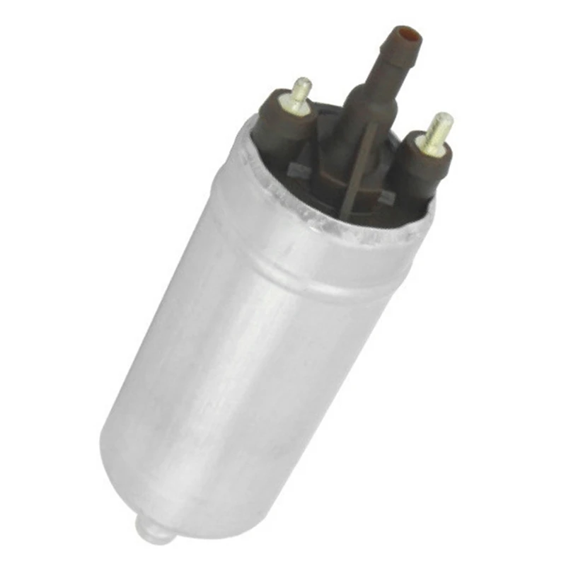 

1 шт., топливные насосы для PEUGEOT, RENAULT, BMW, OPEL, CITROEN, MG, SEAT, ALFA ROMEO, 16141178751, 16141179232, 16121115862, запчасти, аксессуары