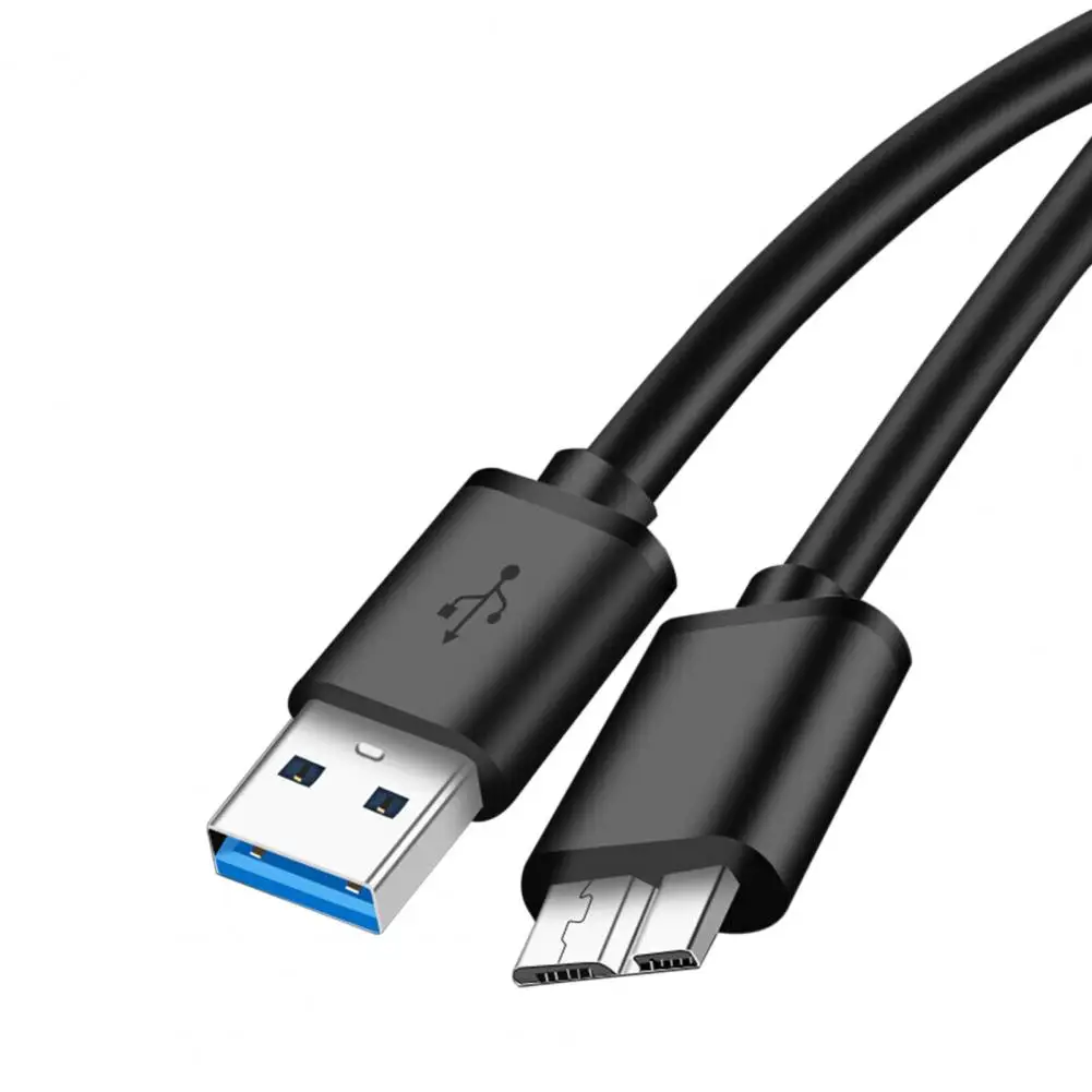 USB 3.0 Type A to USB3.0 Micro B Male Adapter Cable Data Sync Cable Cord Connector External Hard Drive Disk HDD Hard Drive usb adapter,usb adapter cable,hard drive,conversion cable adapter,usb cable adapter
