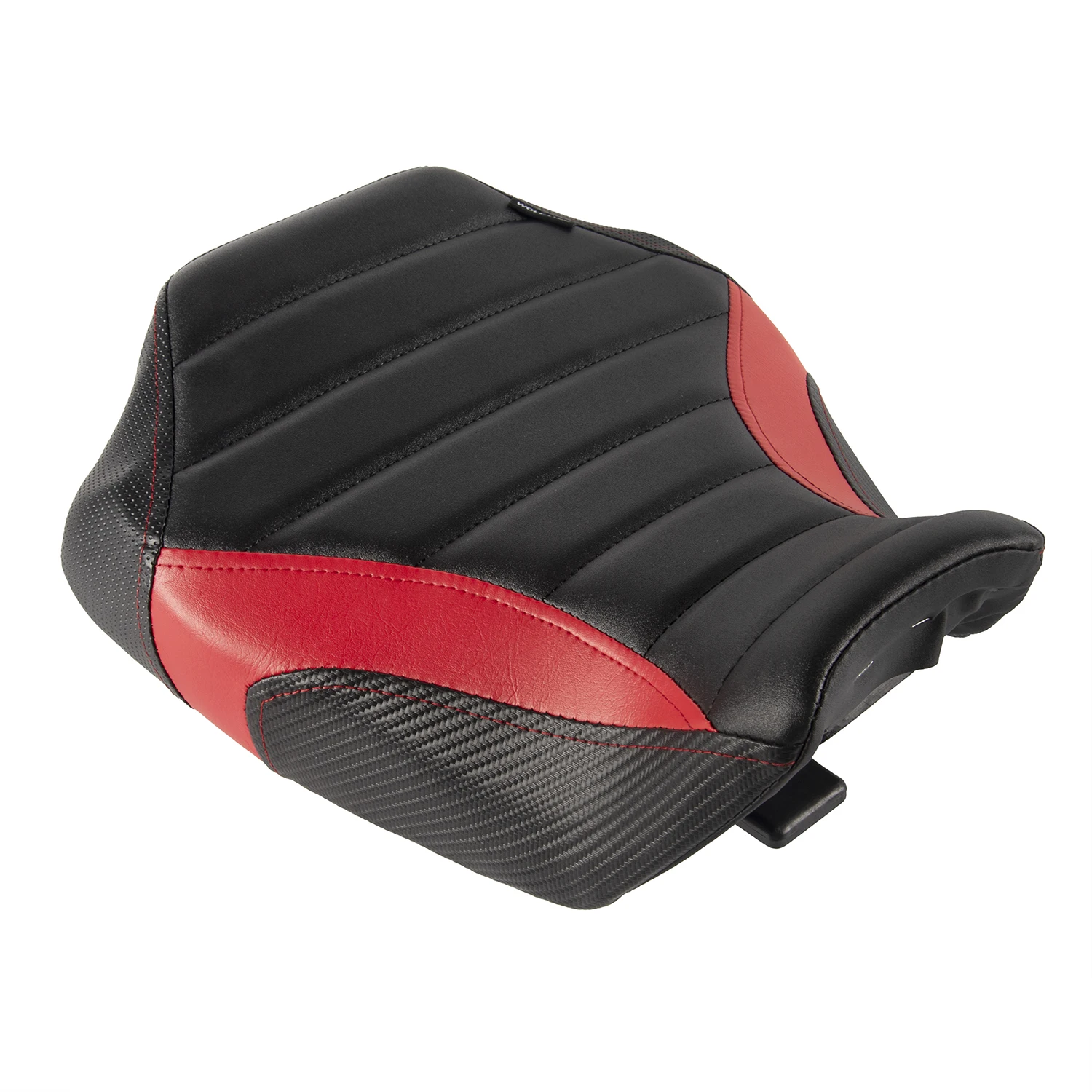 Skechers Fundas Para Asientos De Carro Autozone Asiento Trasero