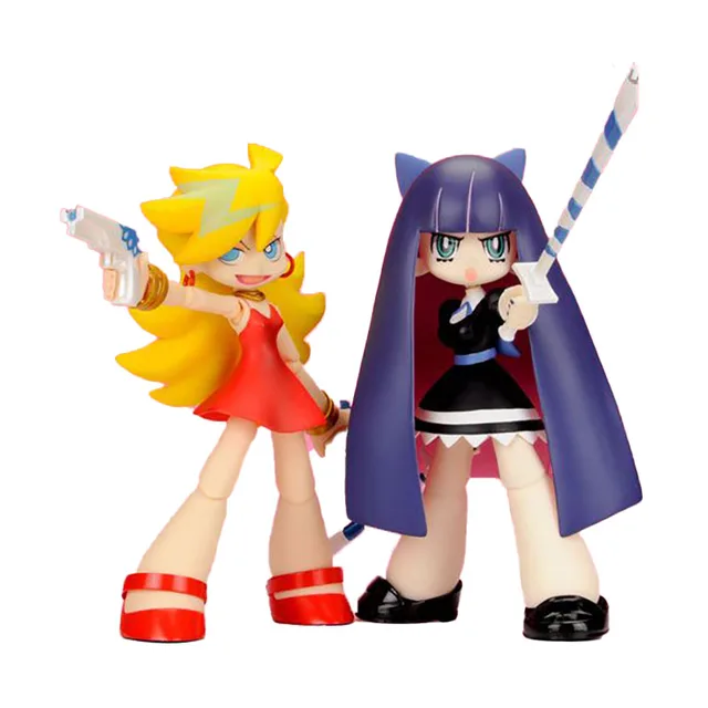 In Stock Original Sentinel RIO:bone Panty Stocking with Garterbelt 