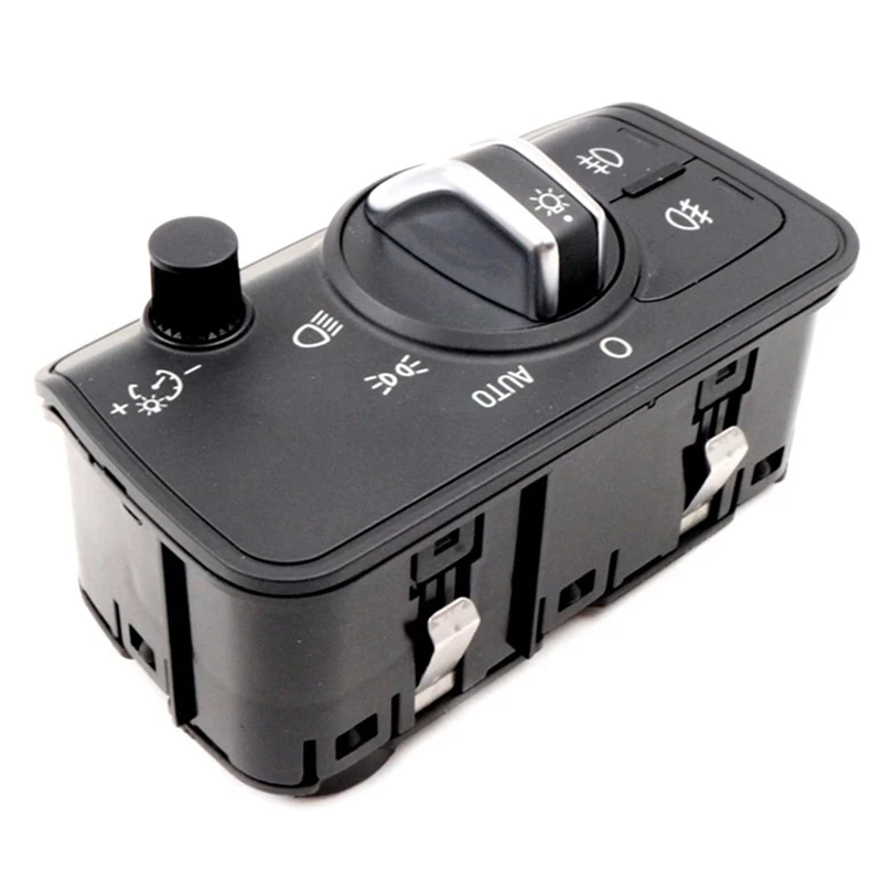 

Кнопка управления противотуманной фарой для-A3/Sportback TT / TT Roadster 8V0941531AE автозапчасти