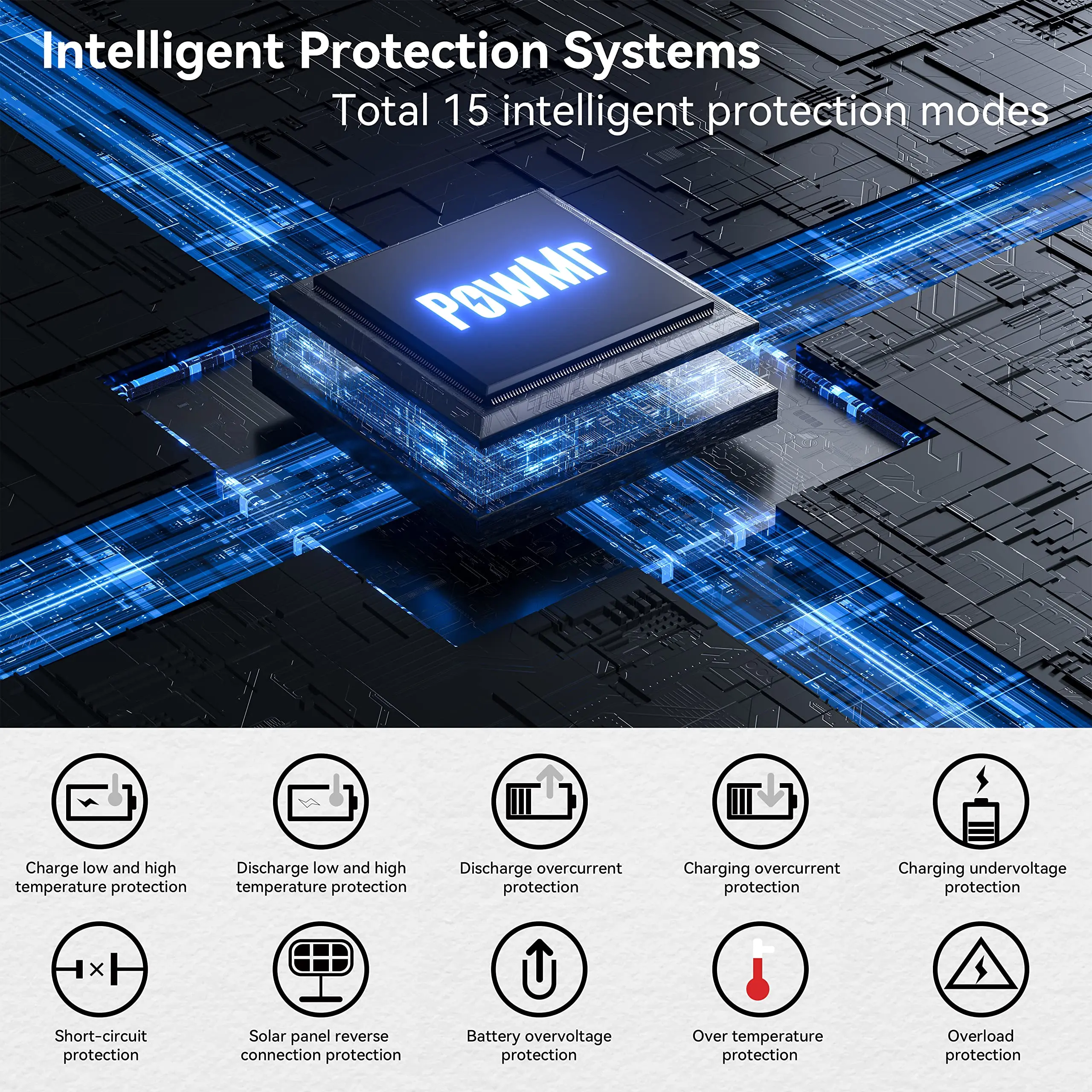 Sff1c175ebe0e43dcb81bd2a661690aa9A