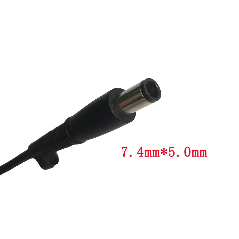 HP 터치스마트 IQ520 IQ522 IQ525 IQ532 IQ535 IQ540 AC 어댑터 전원 공급 장치, 충전기, 150W, 19V, 7.89A, 신제품