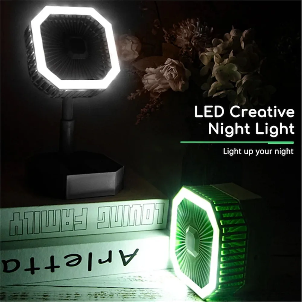 LED ������ �ִ� �޴�� ������ ��, ���� ���� ���� ����, USB ���̽� �̴� ��, ���� �繫�� ������ ���� ��ǳ��
