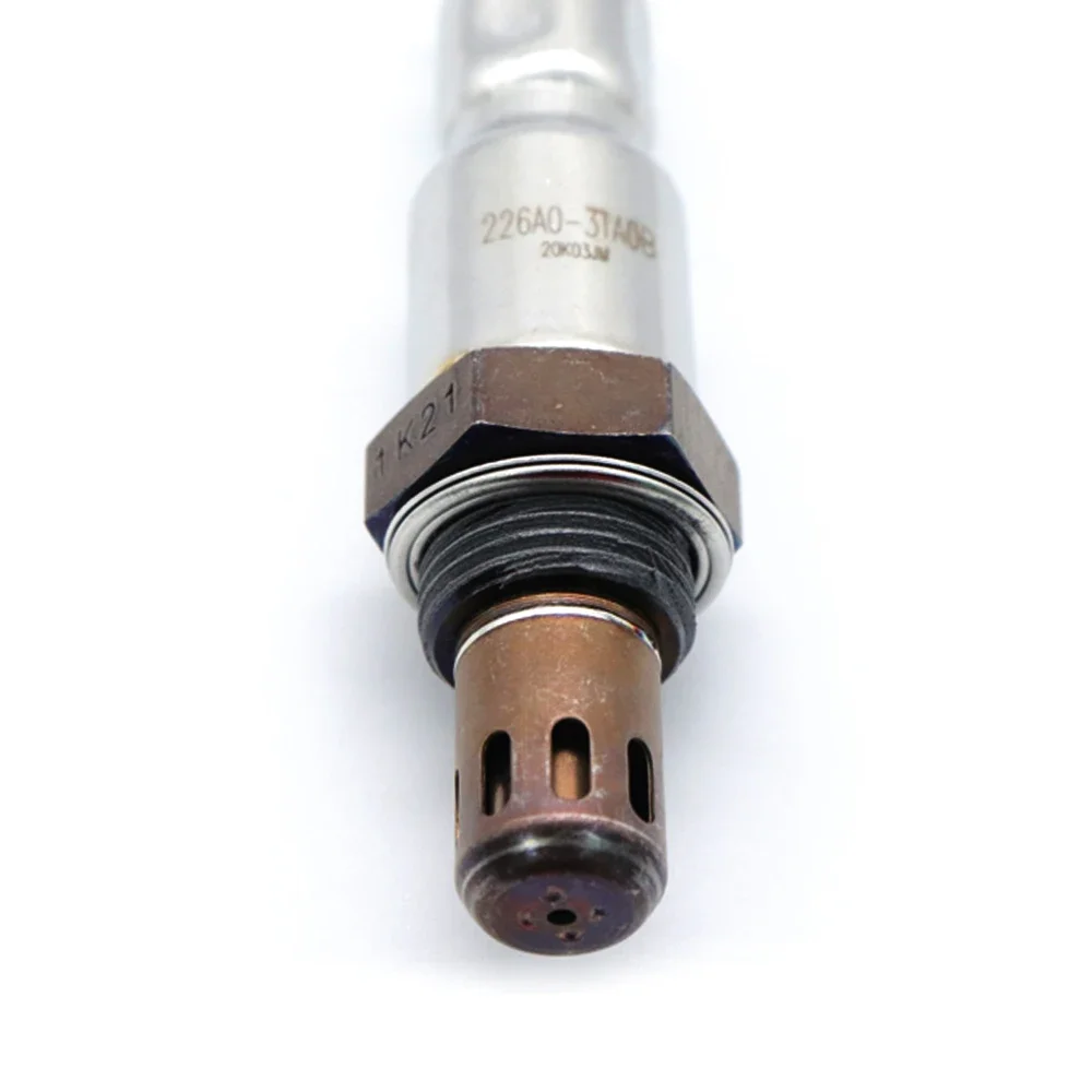 ڵ    ,  O2   226A0-3TA0B, ֻ Ƽ 2.5L  н δ Ʈ ǴƼ JX35 QX60