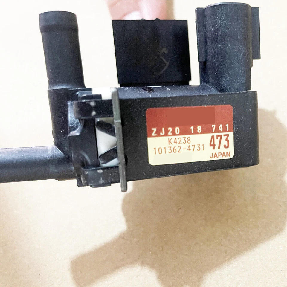 Ｎｏ．３ Skyjack Part # 128742 - Label, VL, Danger/Warning Engl