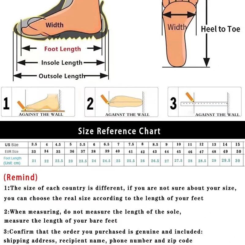 2022 New Men Shoes Outdoor Hiking Sneakers Waterproof Fishing Shoes Woodland Non-Slip Hunting Shoes Men Off-Road Riding Shoes