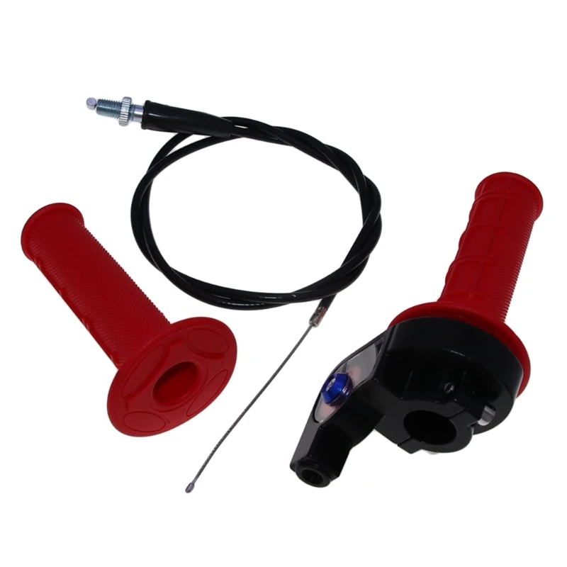  Ʋ ׸   ƮƮ ڵ  Ʋ ׸  ̺  ׼  110-250CC