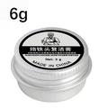 6g