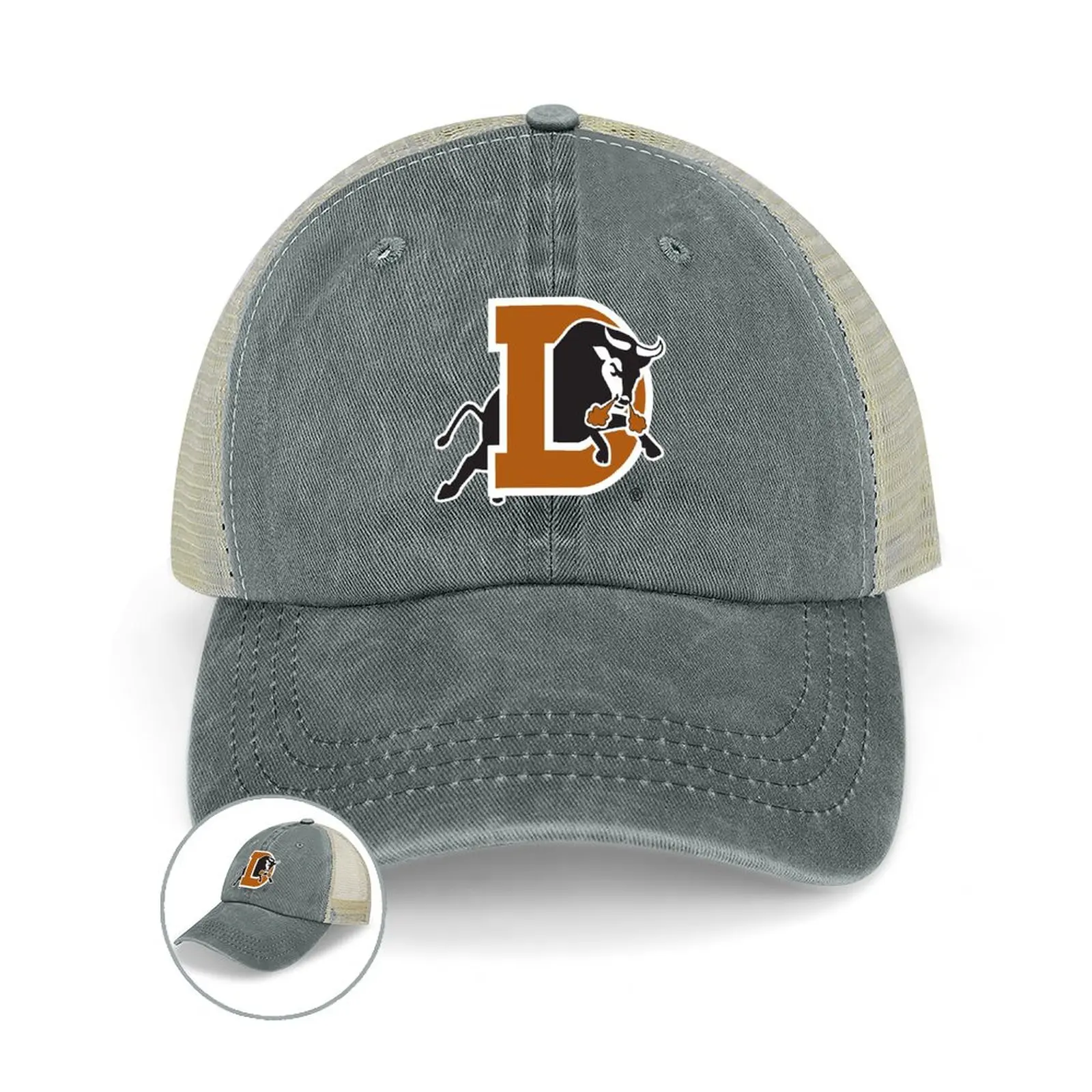 ҽ  ī캸 ,  Ƽ ,  ¾ 