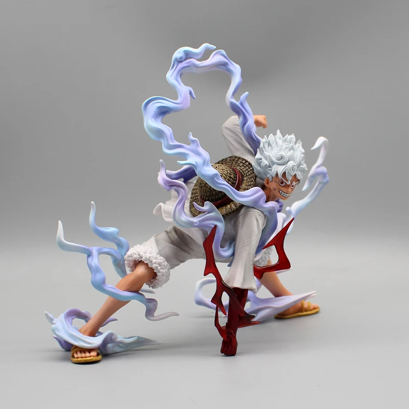 ǽ ִϸ̼ ǱԾ, ī  , 5 ° ׼ ǱԾ, 5 ° ¾  PVC ǱԾ, Gk     峭, 19cm