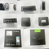 MAXSUN Mingxuan TLM11 N100 Desktop Micro Soft Router 4K Office Mini Host Desktop 5